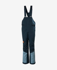 597 NAVY