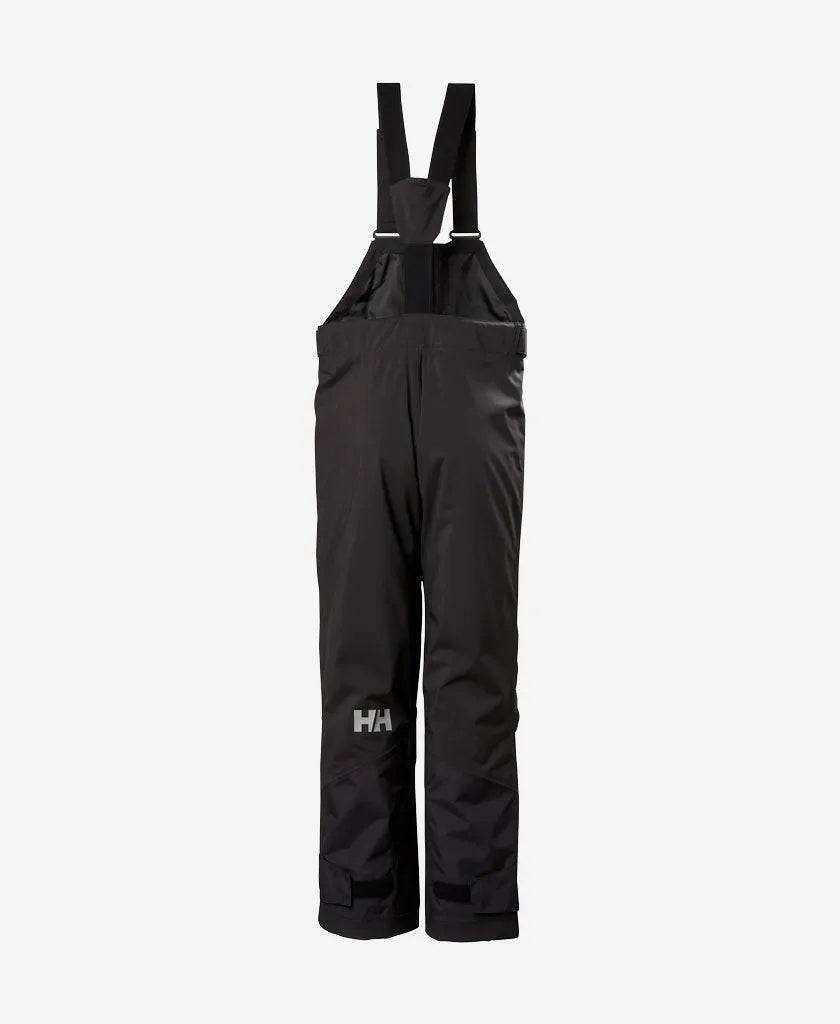 990 BLACK