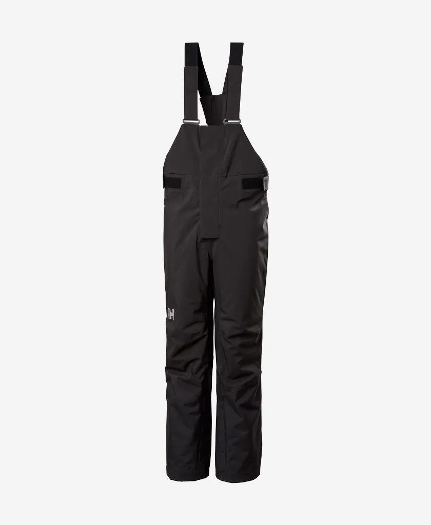 990 BLACK