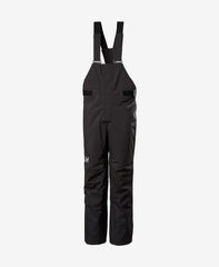 990 BLACK