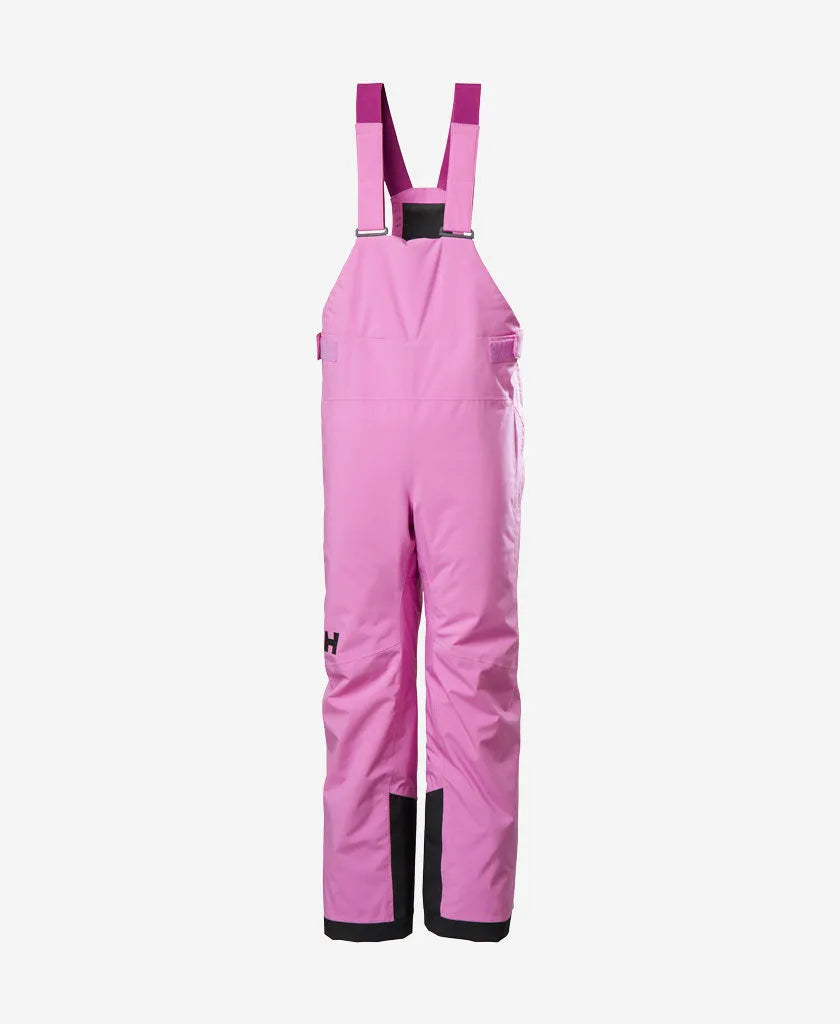 089 META PINK