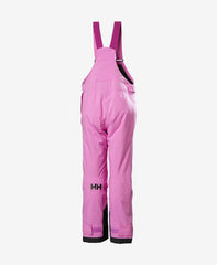 089 META PINK