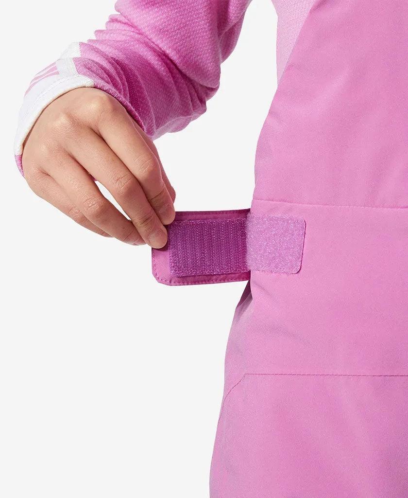 089 META PINK
