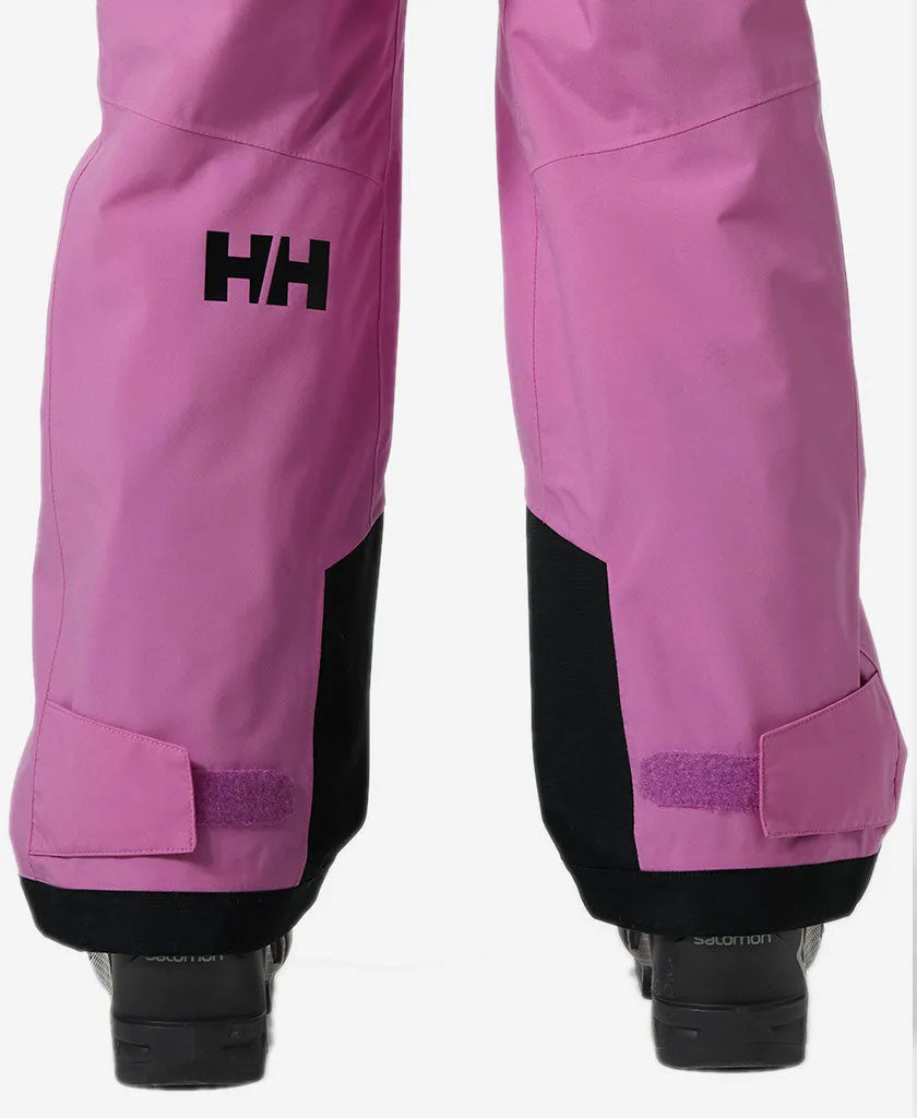 089 META PINK