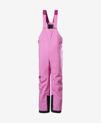 089 META PINK