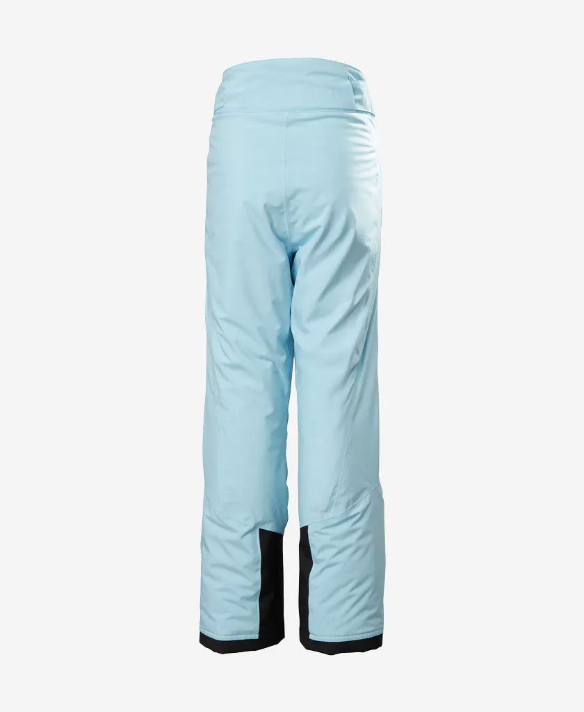 607 LIGHT CYAN