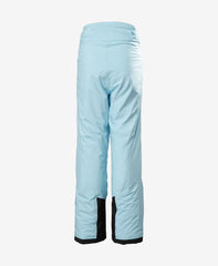 607 LIGHT CYAN