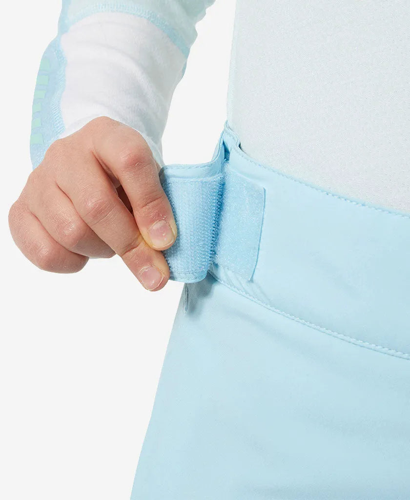 607 LIGHT CYAN