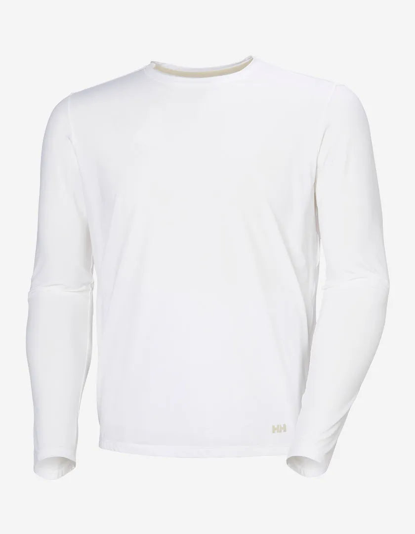 001 WHITE
