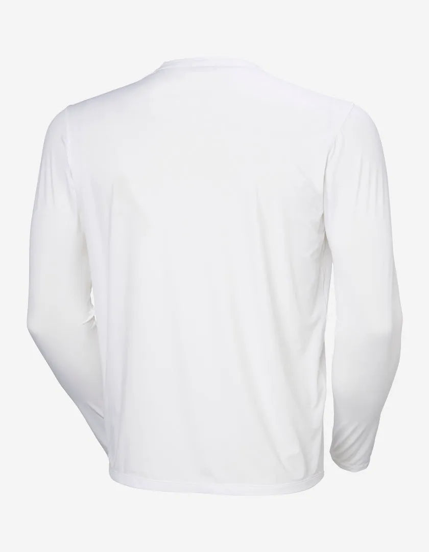 001 WHITE