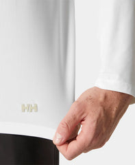 001 WHITE