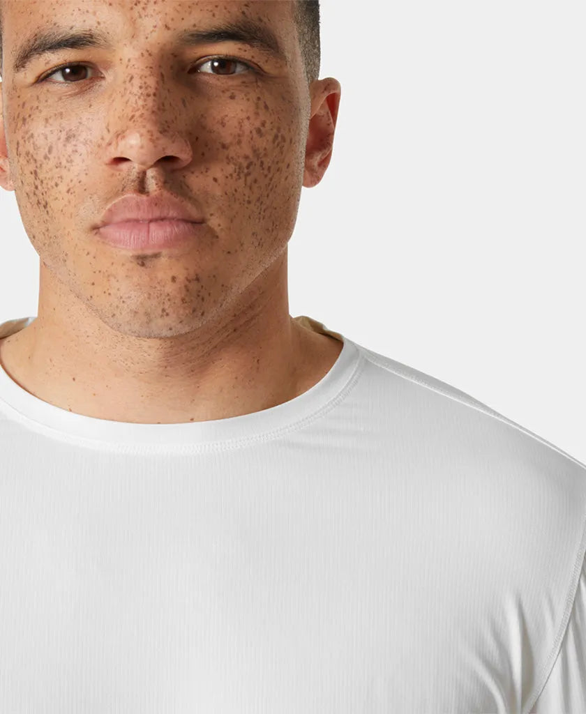 001 WHITE
