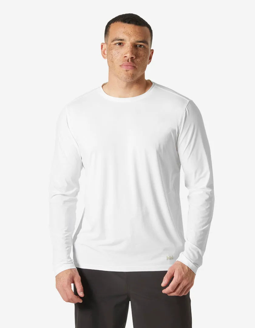 001 WHITE