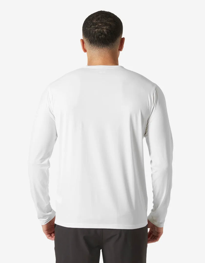 001 WHITE