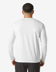 001 WHITE
