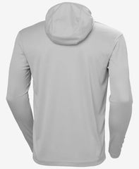 853 GREY FOG