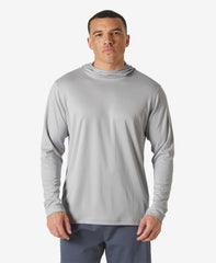 853 GREY FOG