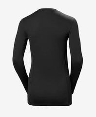 990 Black