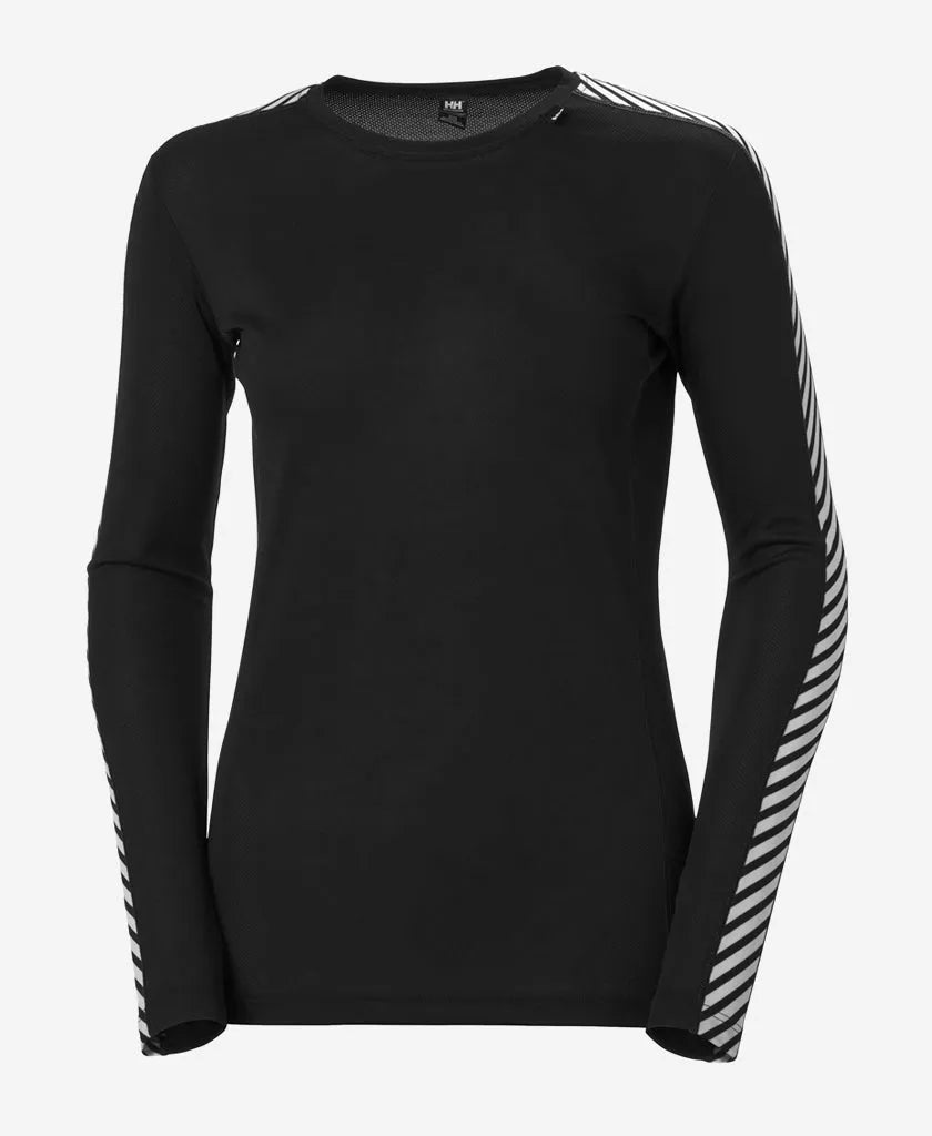 990 Black