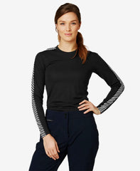 990 Black