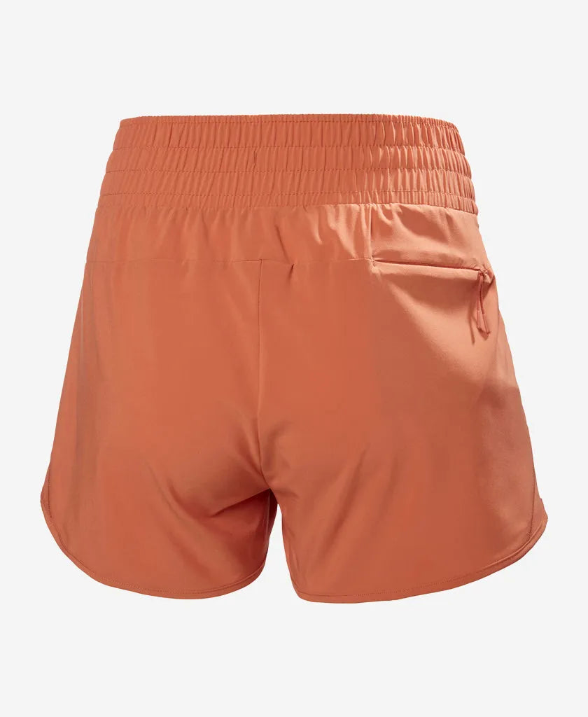 179 TERRACOTTA