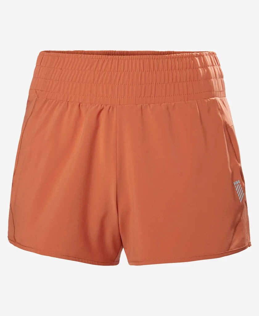 179 TERRACOTTA