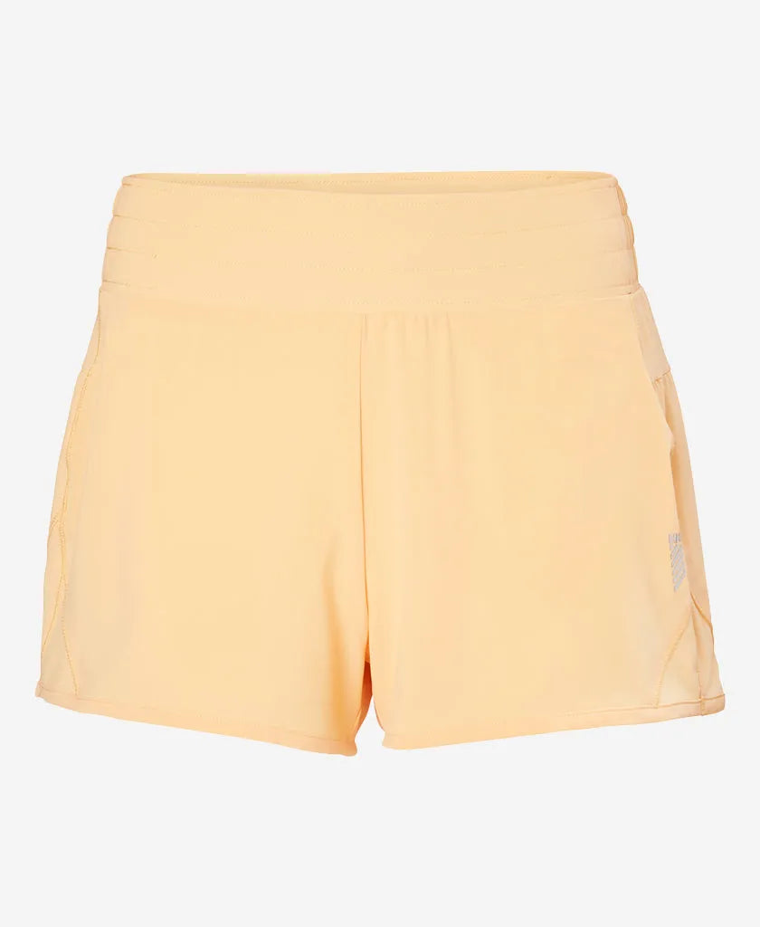 316 MIAMI PEACH