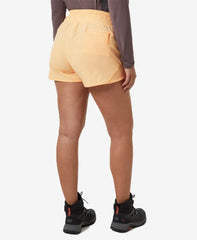 316 MIAMI PEACH