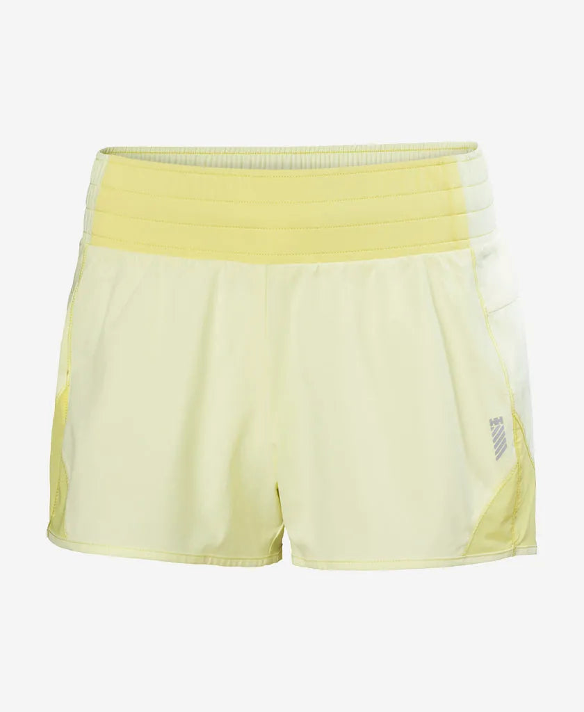 333 FADED YELLOW