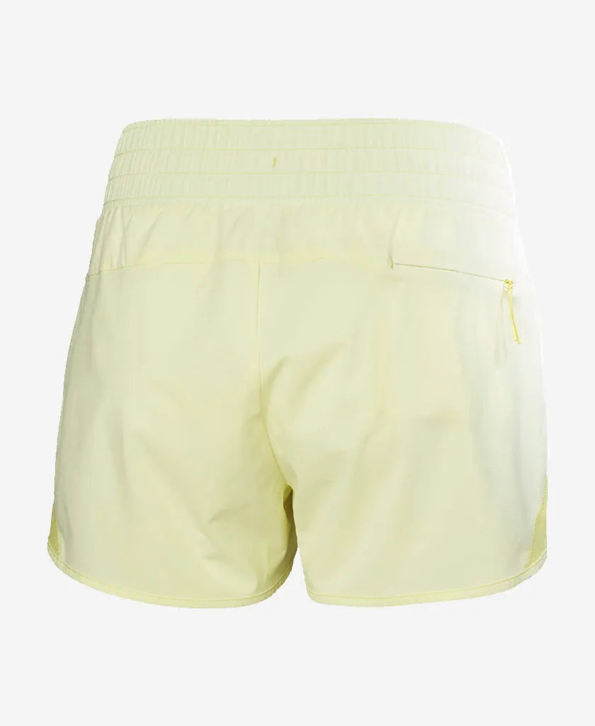 333 FADED YELLOW