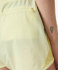 333 FADED YELLOW