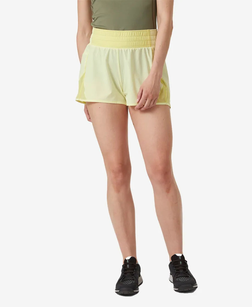 333 FADED YELLOW