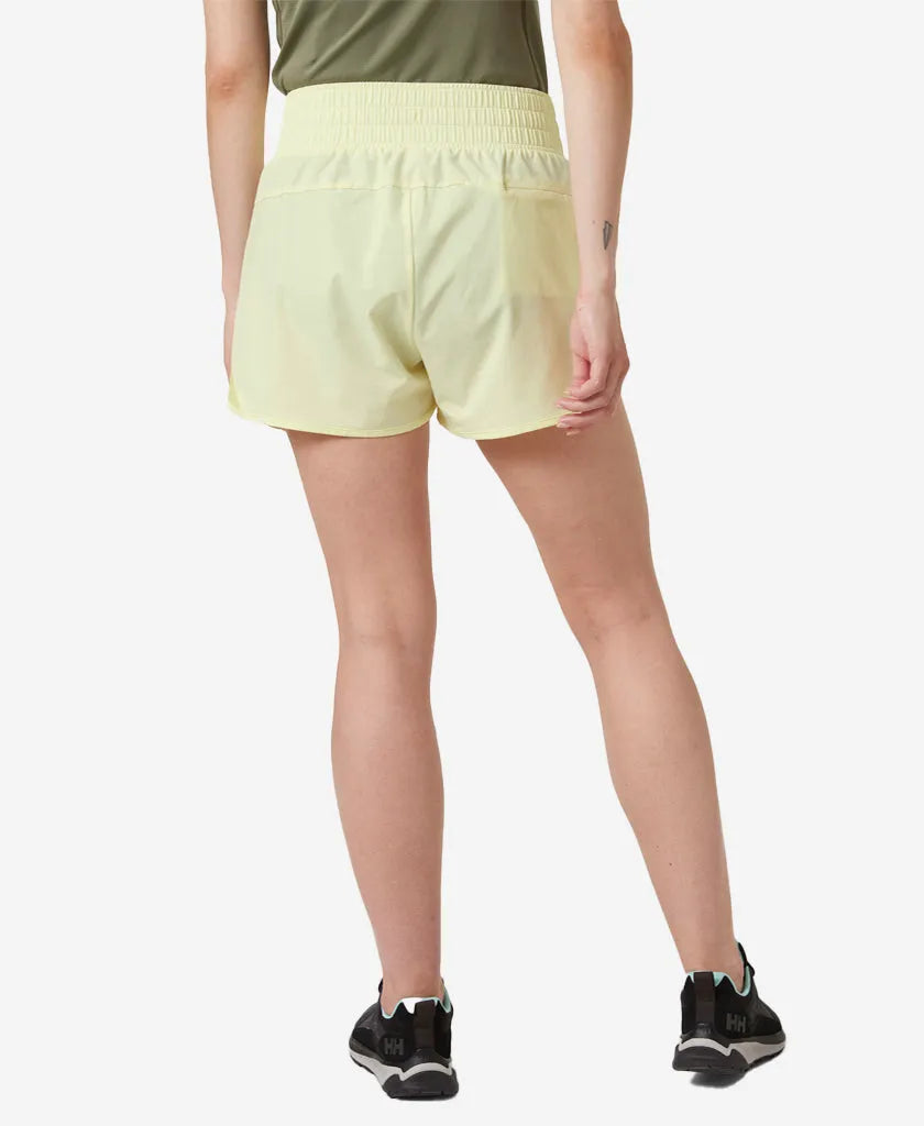 333 FADED YELLOW