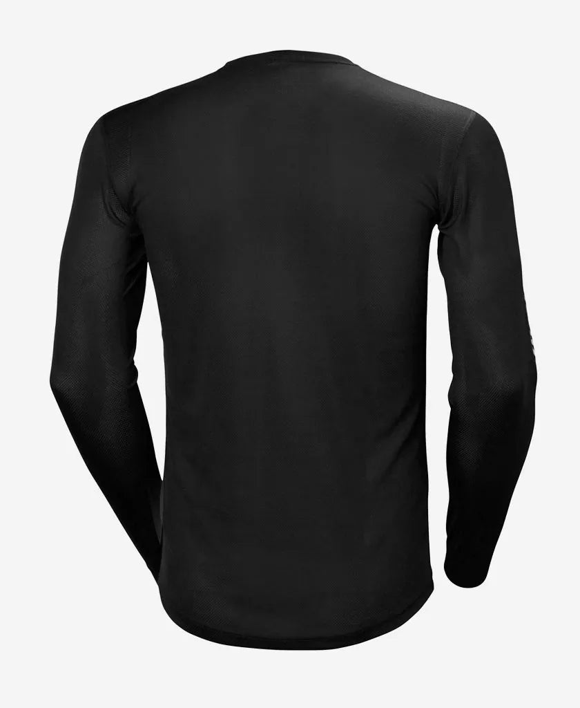 998 Black