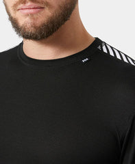 998 Black