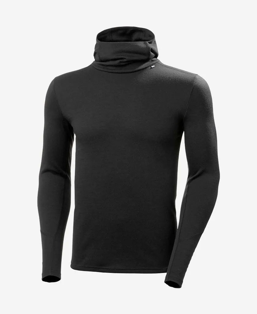 990 Black