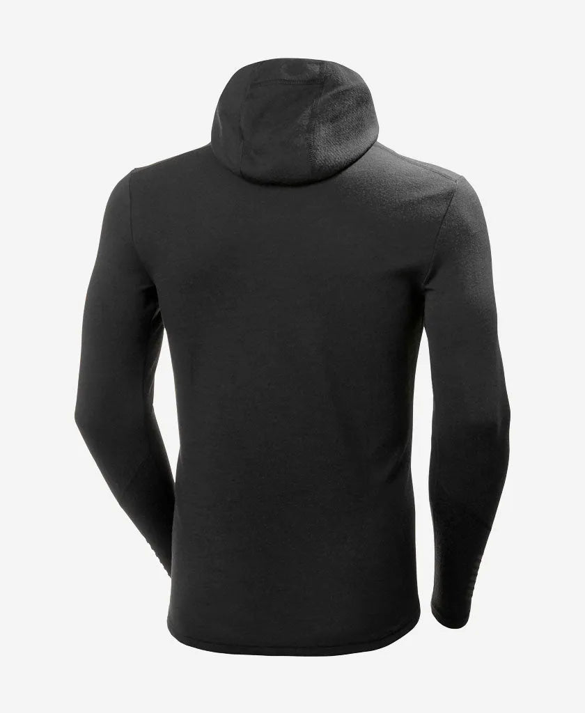 990 Black