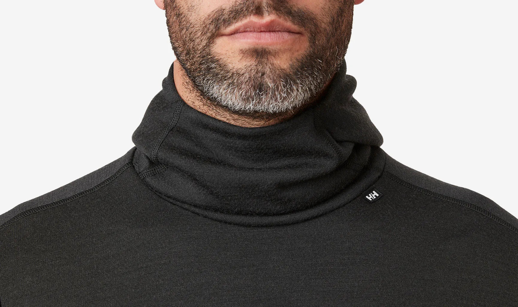 990 Black