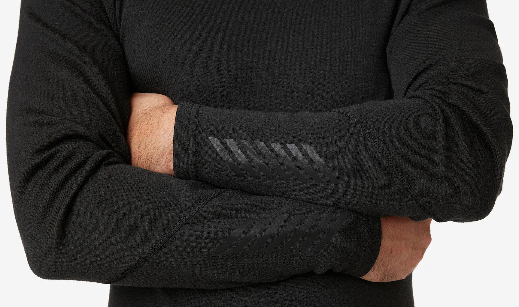 990 Black