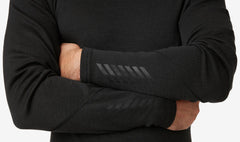 990 Black