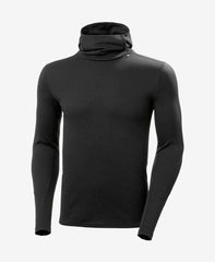 990 Black