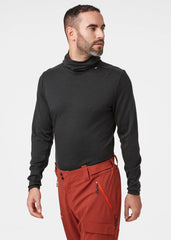 990 Black