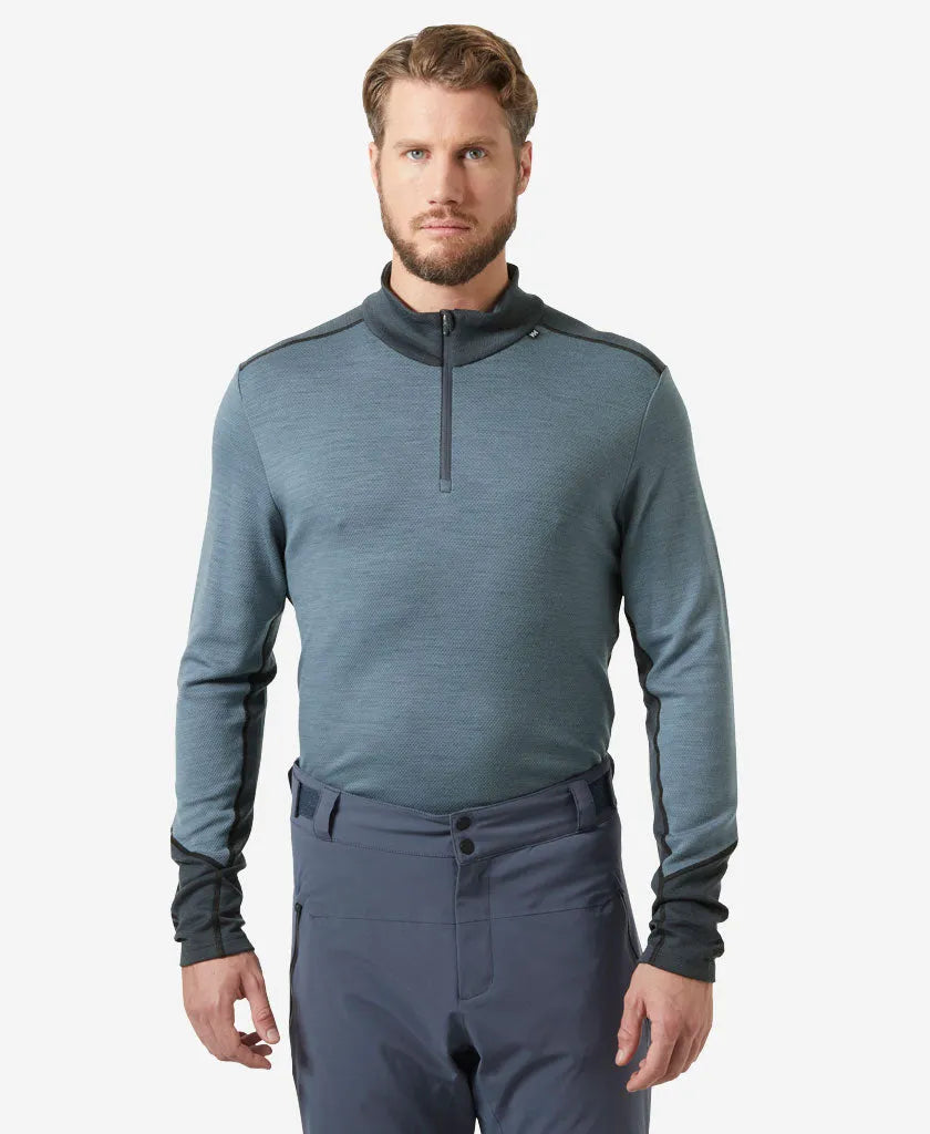 601 WASHED NAVY