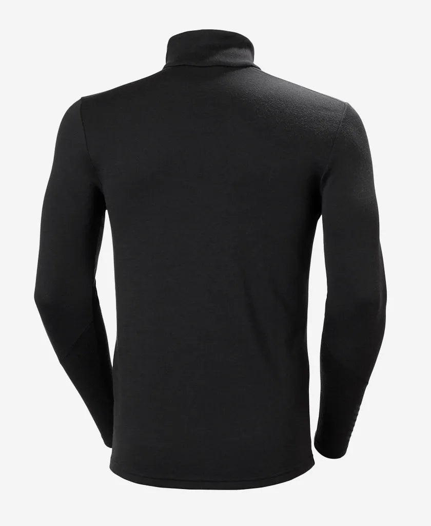 990 Black