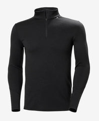 990 Black