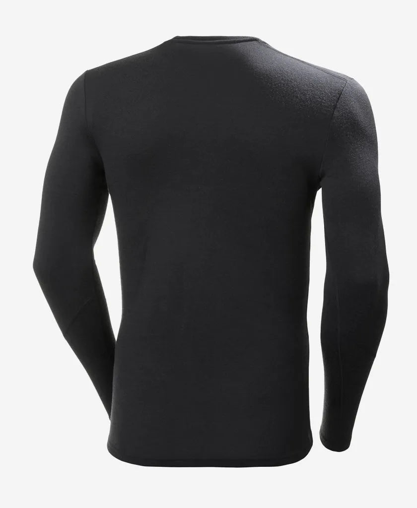 990 Black
