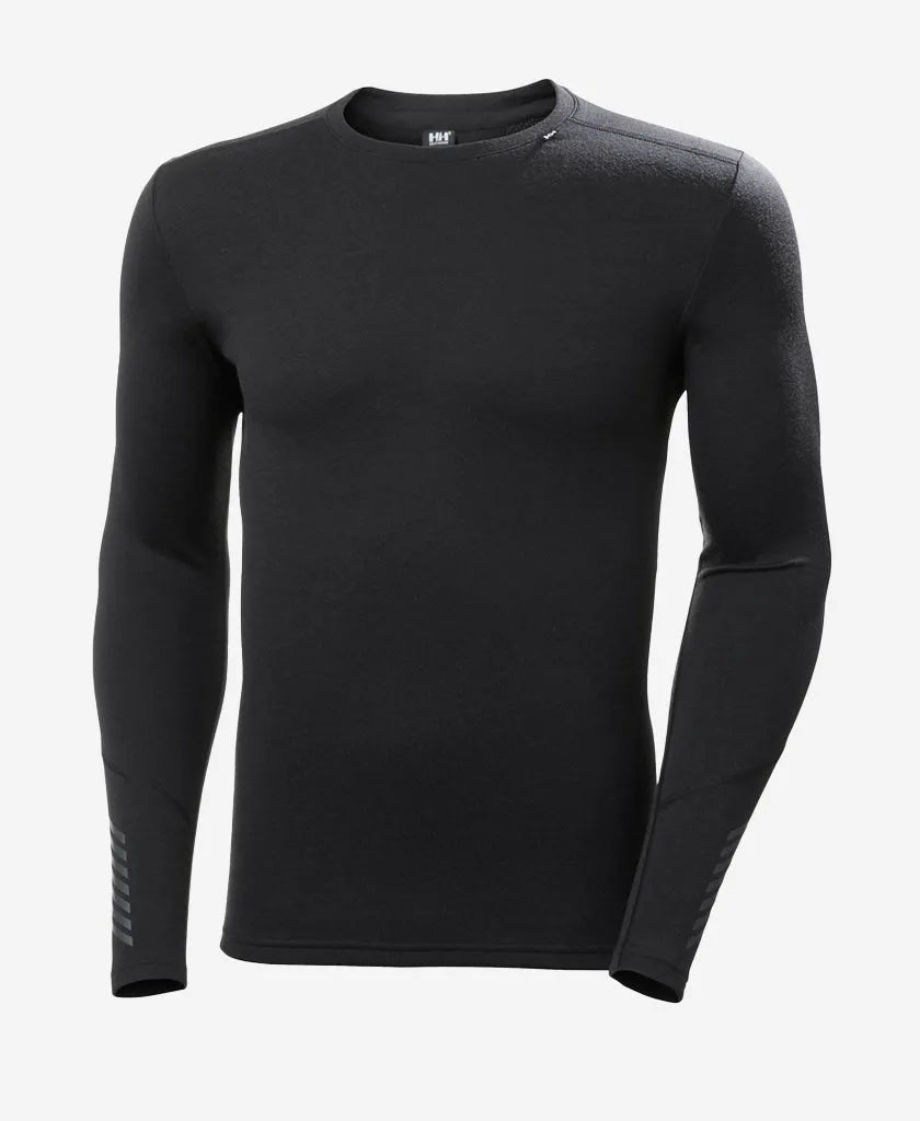 990 Black