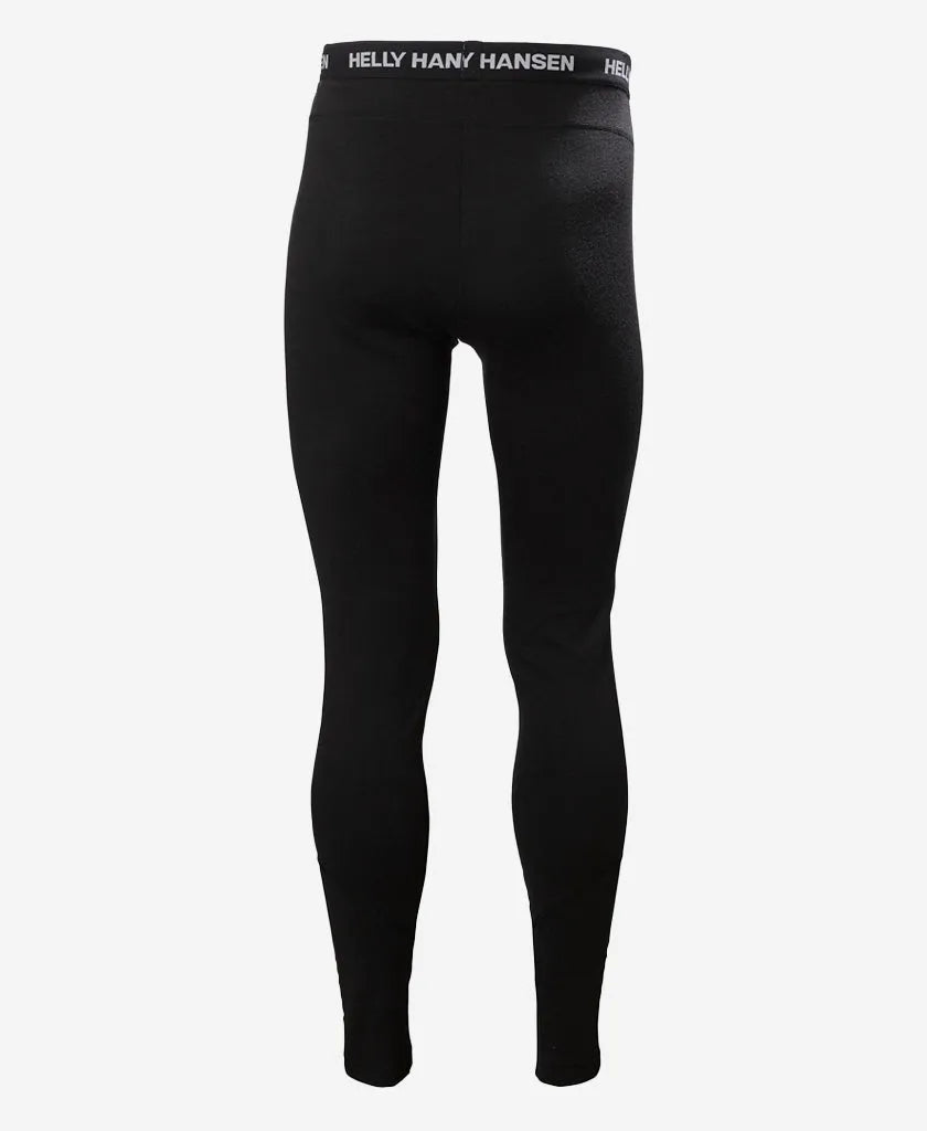 990 Black