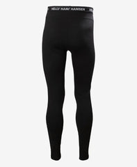 990 Black