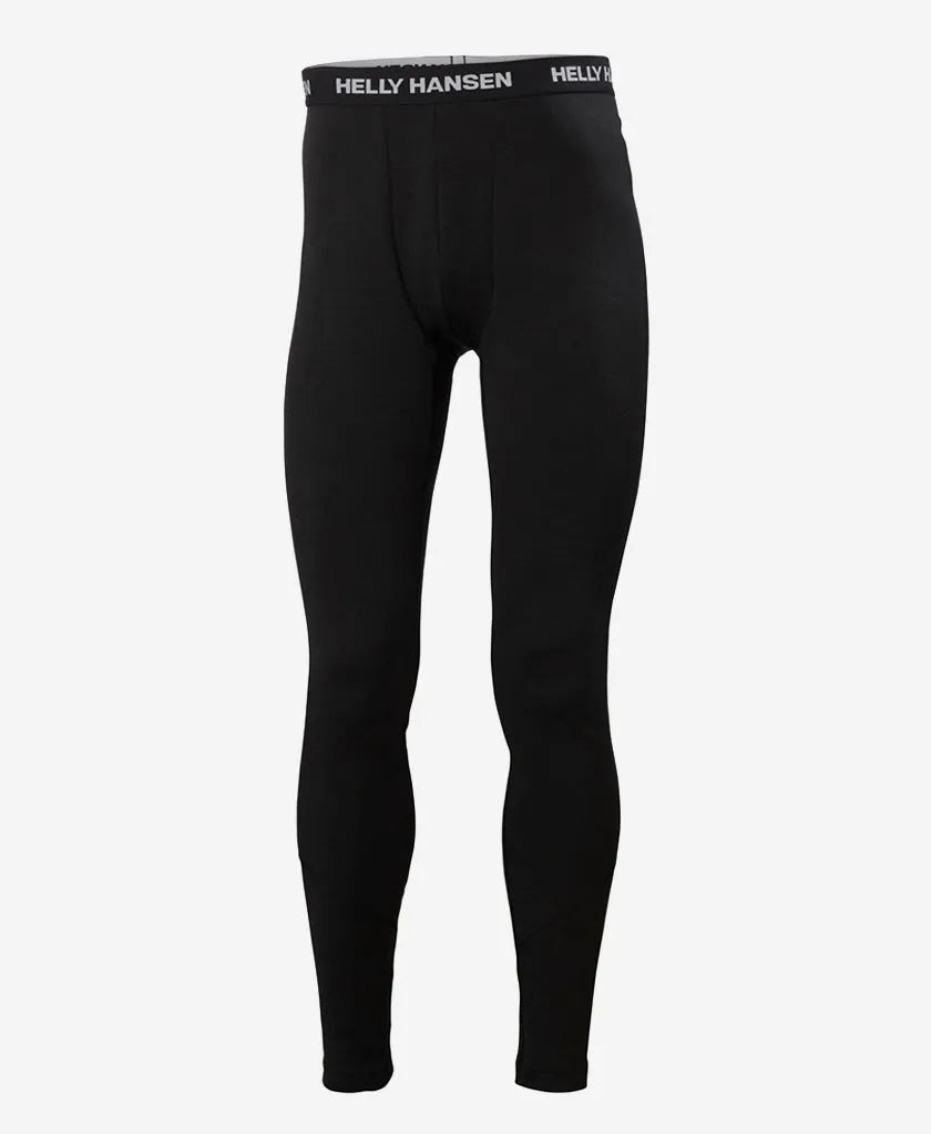 990 Black